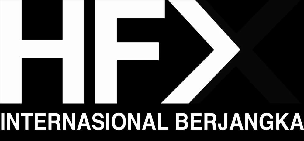 HFX